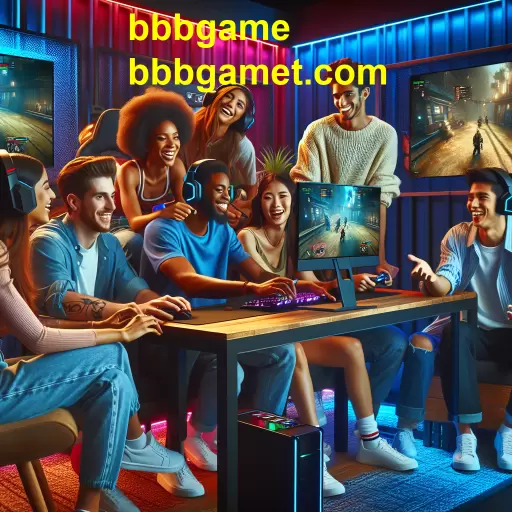 A Dinâmica das Equipes em Jogos: Estratégia e Camaradagem